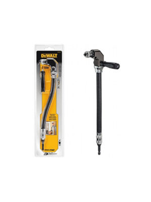 Đầu chuyển góc DEWALT DWARAFS-Z