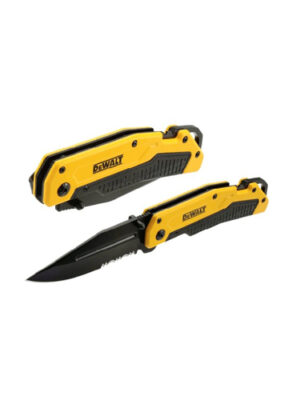 Dao đa năng DEWALT DWHT0-10313