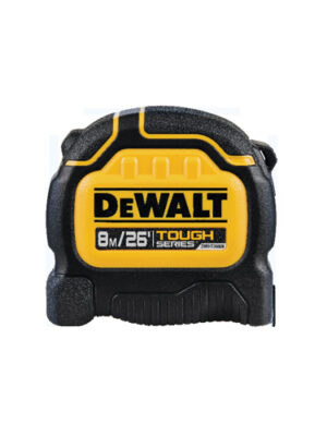 Thước kéo 5-8m DEWALT