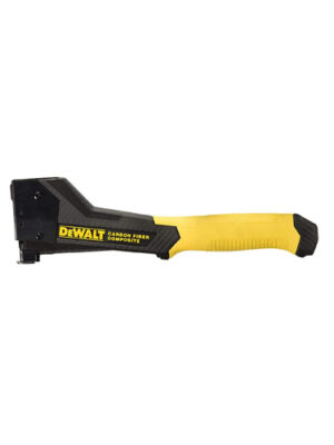 Búa 0.7kg DEWALT DWHT75900-0