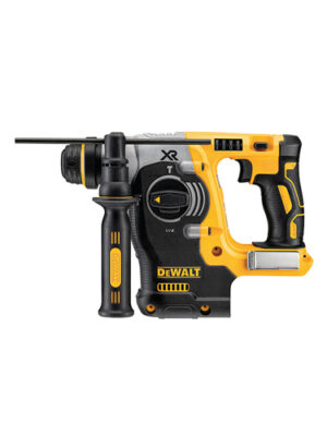 Máy khoan búa dùng pin 18V DEWALT DCH273B (Chưa bao gồm pin và sạc)