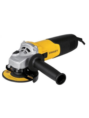 Công tắc trượt 750-900W 100mm STANLEY