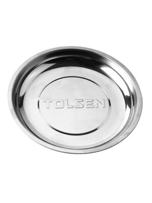 Khay từ tính 150mm TOLSEN 66030