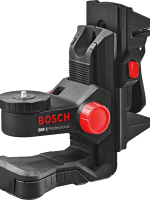 BOSCH Giá đỡ đa năng BM 1