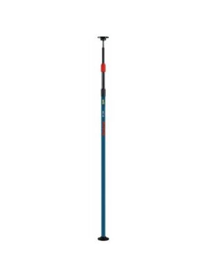 BOSCH Cây chống BT 350