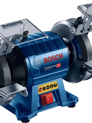 Máy mài bàn BOSCH GBG 35-15