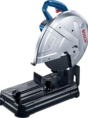 Máy Cắt sắt BOSCH GCO 220