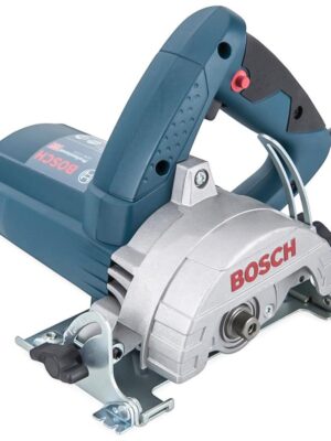 Máy cắt đá BOSCH GDM 13-34