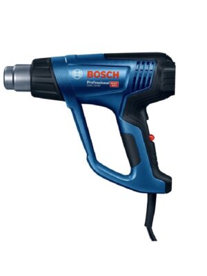 Máy thổi hơi nóng BOSCH GHG 18-60