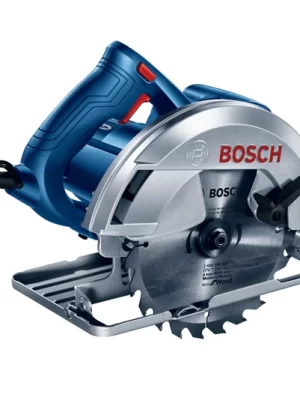 Máy cưa đĩa BOSCH GKS 140