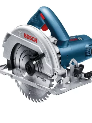 Máy cưa đĩa BOSCH GKS 7000