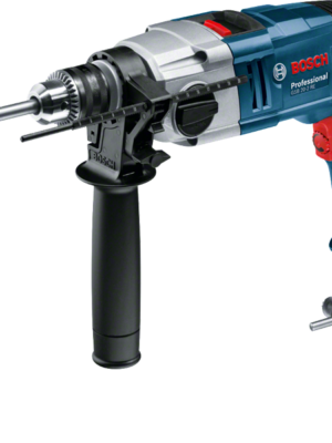 Máy khoan động lực BOSCH GSB 20-2 RE