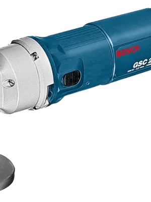 Máy cắt BOSCH GSC 2.8