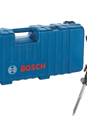 Máy đục bê tông BOSCH GSH 16-30