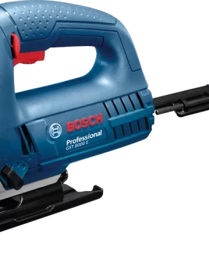 Máy cưa lọng BOSCH GST 8000E