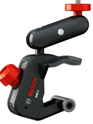 BOSCH Chân kẹp máy MM 2