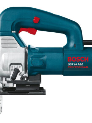 Máy cưa lọng BOSCH GST 80 PBE